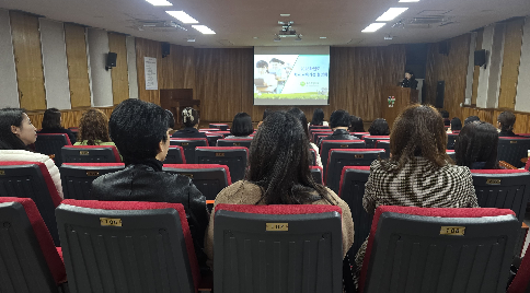 2026학년도 운리 교육공동체의 날(1)