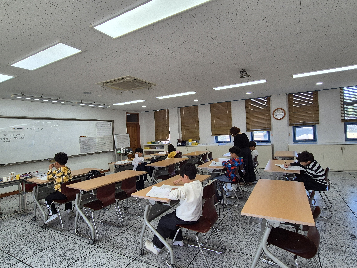 2025학년도&nbsp;늘봄학교&nbsp;수학탐구부&nbsp;공개수업