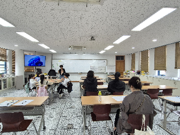 2025학년도&nbsp;늘봄학교&nbsp;영어회화부&nbsp;공개수업