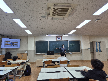 2025학년도&nbsp;늘봄학교&nbsp;레고부&nbsp;공개수업