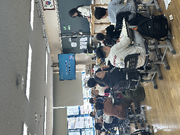5학년 자살예방 및 생명존중교육
